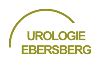 Urologie Ebersberg