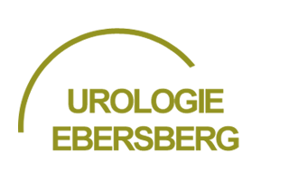 Urologie Ebersberg