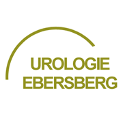 (c) Urologie-ebersberg.de