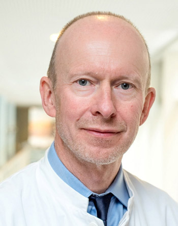 Dr. med. Mathias Barba